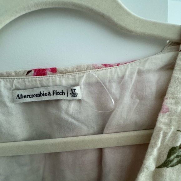 Abercrombie Dress - Picture 2 of 3